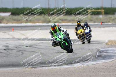 media/May-26-2024-Lets Ride (Sun) [[4952920045]]/A Group/2pm (Sunrise)/